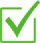 check-icon